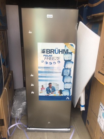 bruhm-standing-freezer-big-1