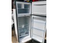 bruhm-double-door-refrigerator-small-0