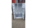 hisense-side-by-side-refrigerator-small-0