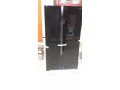 hisense-side-by-side-refrigerator-small-1