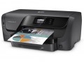 original-hp-officejet-pro-8210-wireless-printer-small-0