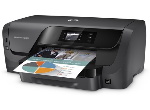 original-hp-officejet-pro-8210-wireless-printer-big-0