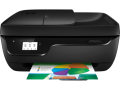 original-hp-3831-all-in-one-officejet-printer-small-0