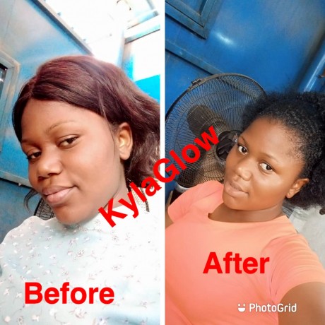 kyla-glow-organic-skincare-big-1