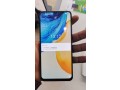 vivo-v20-small-0