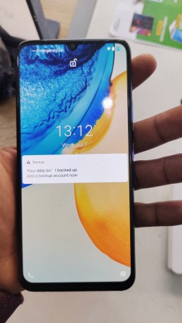 vivo-v20-big-0