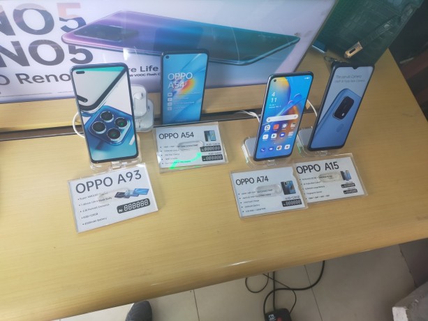 oppo-phones-and-accessories-big-1