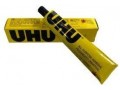 uhu-all-purpose-adhesive-glue-125ml-pack-of-5-small-0