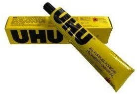 uhu-all-purpose-adhesive-glue-125ml-pack-of-5-big-0