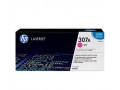 hp-original-toner-cartridge-307a-magenta-small-0