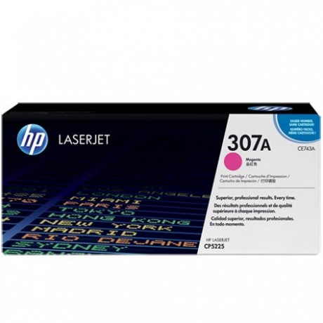 hp-original-toner-cartridge-307a-magenta-big-0