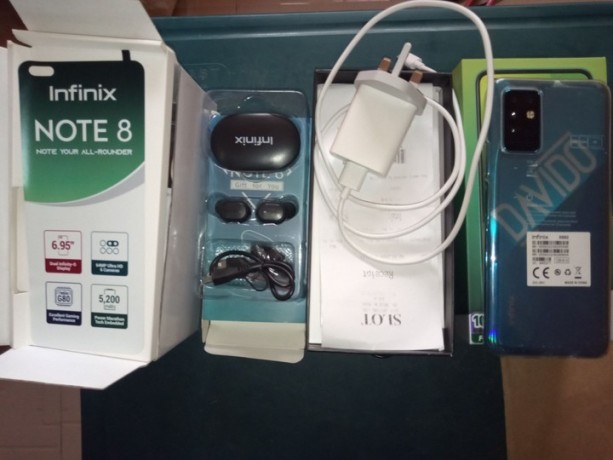 infinix-note-8-big-0