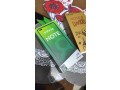 infinix-note-8-small-0