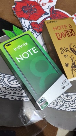 infinix-note-8-big-0