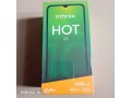 infinix-hot-10-small-0