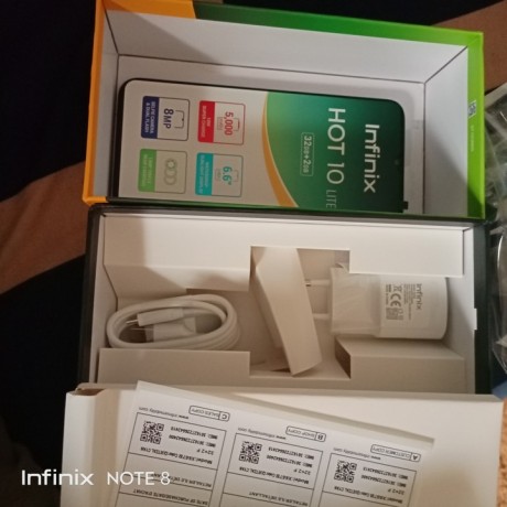 infinix-hot-10-big-1