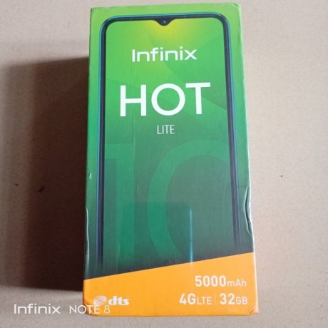 infinix-hot-10-big-0