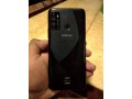 infinix-hot-9-small-1