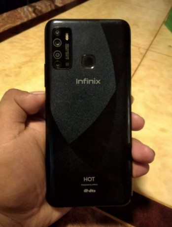 infinix-hot-9-big-1