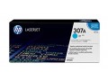 hp-original-toner-cartridge-307a-cyan-small-0