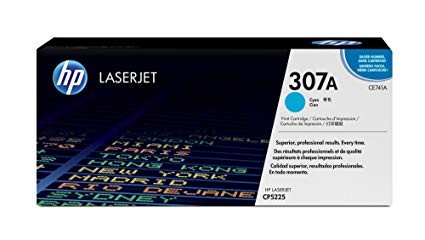 hp-original-toner-cartridge-307a-cyan-big-0