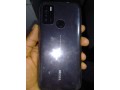 tecno-camon-15-small-1