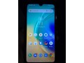 tecno-camon-15-small-0