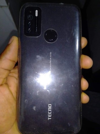 tecno-camon-15-big-1