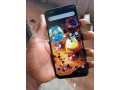 tecno-camon-15-small-0