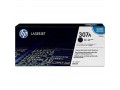 hp-original-toner-cartridge-307a-black-small-0