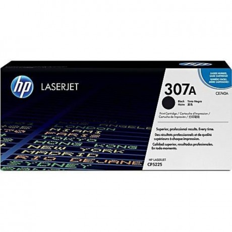 hp-original-toner-cartridge-307a-black-big-0