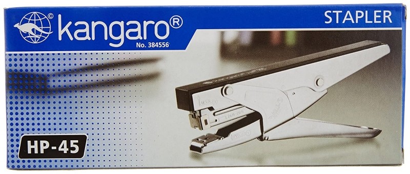 kangaro-stapler-hp-45-big-0