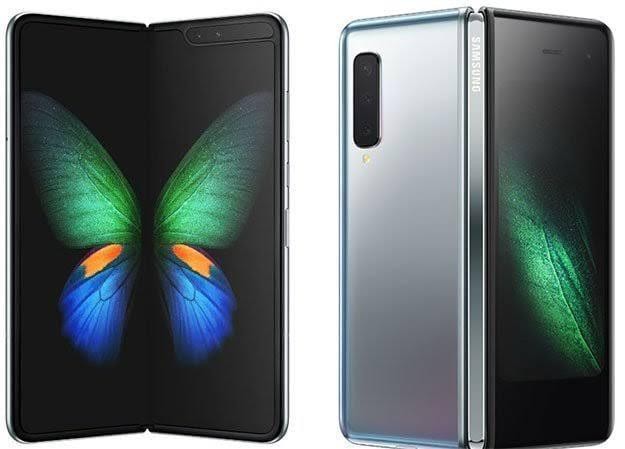 samsung-galaxy-fold-big-0