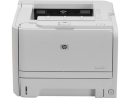 original-hp-hp2035-laserjet-printer-small-0