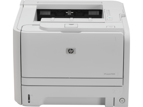 original-hp-hp2035-laserjet-printer-big-0