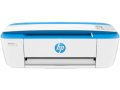 original-hp-3720-deskjet-printer-small-0