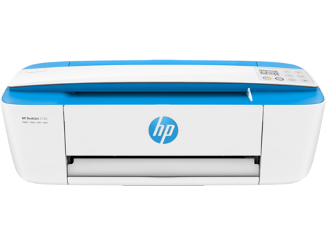 original-hp-3720-deskjet-printer-big-0