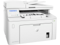 original-hp-m227sdn-laserjet-printer-small-0