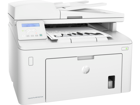 original-hp-m227sdn-laserjet-printer-big-0