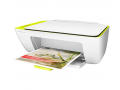 original-hp-2135-all-in-one-deskjet-printer-small-0