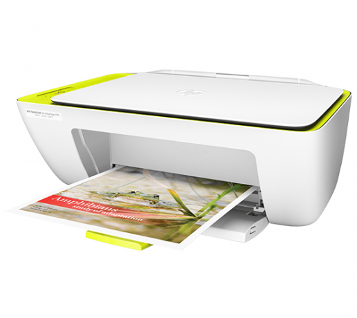 original-hp-2135-all-in-one-deskjet-printer-big-0