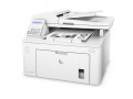 original-hp-m227fdn-laserjet-printer-small-0