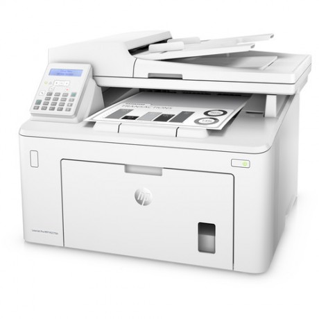 original-hp-m227fdn-laserjet-printer-big-0