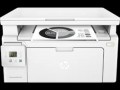 original-hp-mfp-m130a-laserjet-printer-small-0