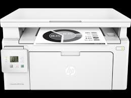 original-hp-mfp-m130a-laserjet-printer-big-0