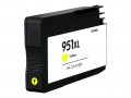 replacement-for-hp-951xl-cn048an-high-yield-yellow-ink-cartridge-small-0