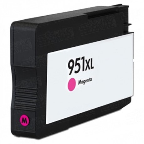 replacement-for-hp-951xl-cn047an-high-yield-magenta-ink-cartridge-big-0