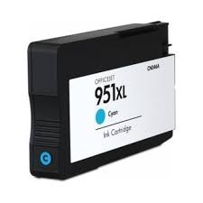 replacement-for-hp-951xl-cn046an-high-yield-cyan-ink-cartridge-big-0