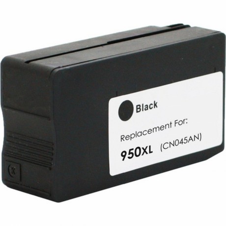 replacement-for-hp-950xl-cn045an-high-yield-cyan-ink-cartridge-big-0