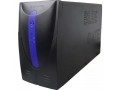 bluegate-650va-ups-small-0